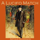 Lucifo Match, A