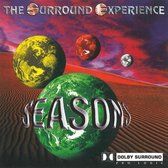 Seasons -Surround Experie