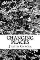 Changing Places