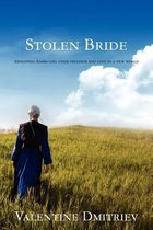 Stolen Bride