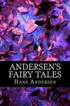 Andersen's Fairy Tales