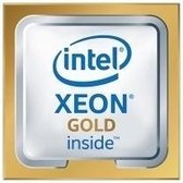 DELL Intel Xeon Gold 6132 processor 2,6 GHz 19,25 MB L3