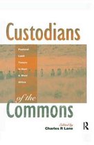 Custodians of the Commons