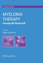 Contemporary Hematology - Myeloma Therapy
