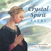 Crystal Spirit