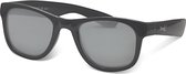 Real Shades Kinderzonnebril Surf Graphite