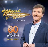 Music and Memories, Vol. 1: 60 Timeless Classics