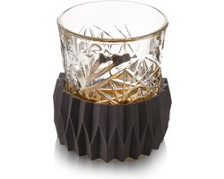 Vacu Vin Active Cooler Whiskey