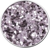 Mi Moneda MUC-35-S-M Mucho metallic munt