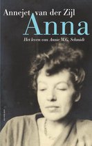 Paperback