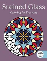 Stained Glass