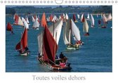 Toutes Voiles Dehors