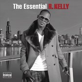 Essential R. Kelly