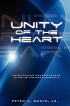 Unity of the Heart