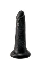 Pipedream - King Cock - King Cock 5" Cock