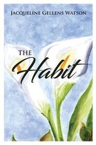 The Habit