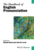 Handbook Of English Pronunciation