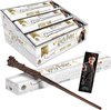 foto van Harry Potter: Mystery Wand Replica - 1 van 9