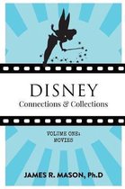 Disney Connections & Collections