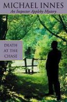 Death At The Chase