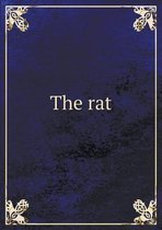 The rat