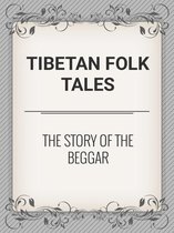 The Story of the Beggar