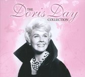 Doris Day Collection, The