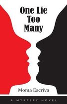 One Lie Too Many