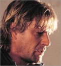 Sean Bean Sean Bean