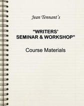 Jean Tennant's Writers' Seminar & Workshop