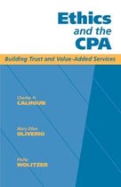 Ethics and the CPA