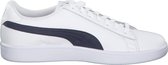 Puma Lage sneakers Smash v2 L 365215-04