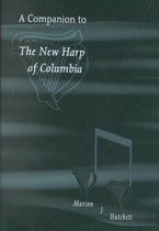 Companion To The New Harp Of Columbia