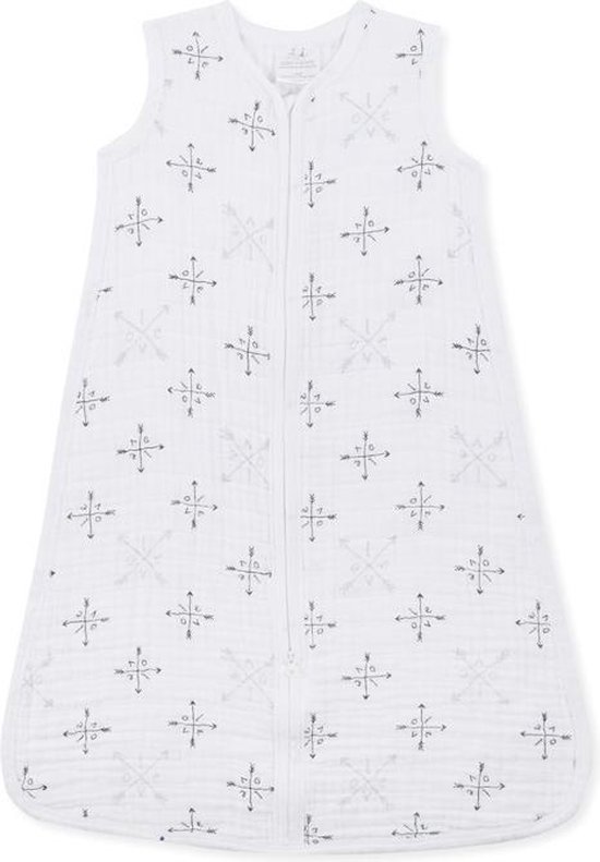 Slaapzak Lovestruck (612m) Aden + Anais