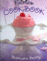 Fairies Cookbook