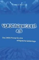 Vorsorgemodell 4.0