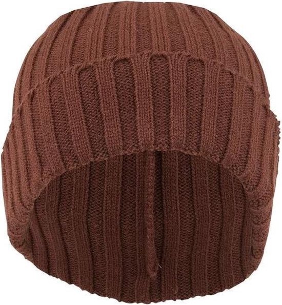Starling – Muts – Mannen – Bruin