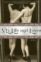 My Life and Loves
