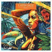 Lifestyle 2 - Latin Jazz Vol. 2