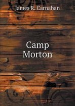 Camp Morton