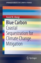 SpringerBriefs in Climate Studies - Blue Carbon