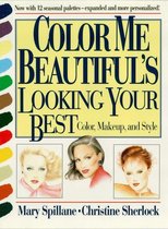 Color Me Beautiful's Looking Your Best