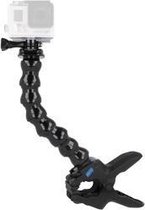 Brofish GoPro Flex + Clamp