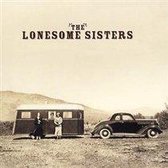 Lonesome Sisters