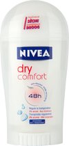 Nivea Deostick Dry Comfort