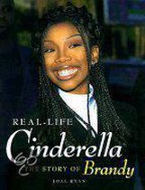 Real-Life Cinderella