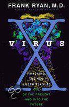 Virus X