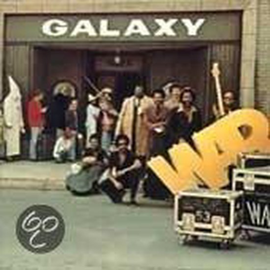 Galaxy