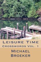 Leisure Time