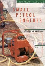Small Petrol Engines